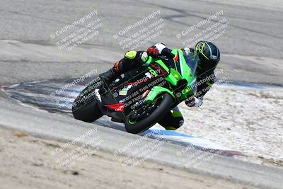 media/May-25-2025-Lets Ride (Sun) [[0ff033e448]]/A Group/2pm (Off Ramp)/
